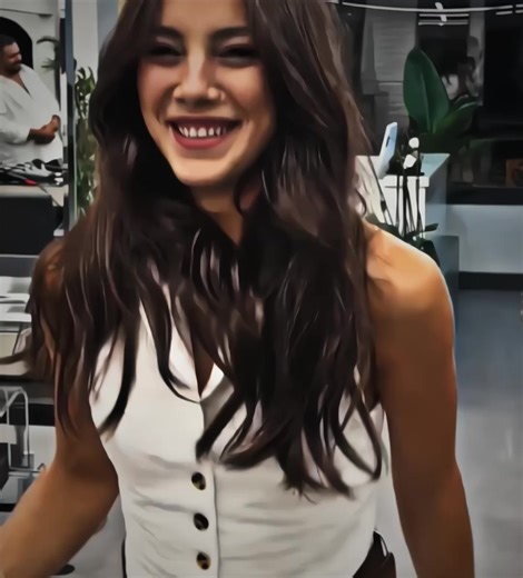 bebeğim🥹 #dilindöğer #dilinjeemina #fyp @𝓚