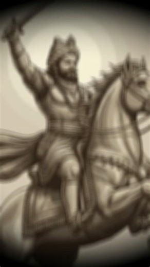 27th, february | marathi bhasha gaurav din 🚩#trending #viral #maharashtra #shorts