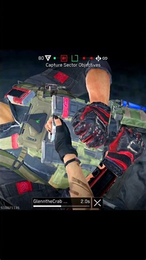 The Delta Force Protocol: Advanced Tactical Training #deltaforce