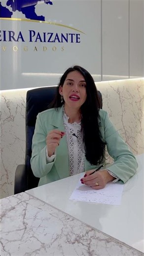 Mora fora? Faça procuração e escritura online com certificado digital