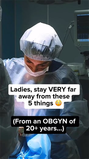 Pure max on Instagram: "I’m officially breaking my silence on these. 🤐🩺 After 20+ years as an OBGYN, I’ve seen what actually works versus what they tell you should work. Most people are “gatekeeping” these natural hacks, but your health shouldn’t be a secret. From the belly button castor oil trick for bloating to the “natural Ozempic” (Lemon Balm) that’s taking over—these 5 things are the literal cheat codes for women’s health. 🌿✨ 1️⃣ Castor Oil = Bloat & Inflammation 🫧 2️⃣ Cantaloupe = pH B