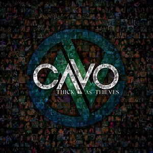 Cavo - Alchetron, The Free Social Encyclopedia