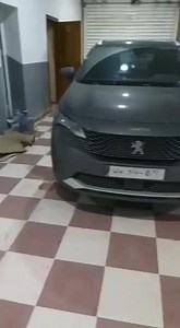 46K views · 414 reactions | Merci à notre client pour le message très touchant Vous nous donnez de la force  A écoutez jusqu’à la fin, 爐rahmette al walidine 爐c’est ce notre objectif | Ardeche export automobile Algérie | Facebook