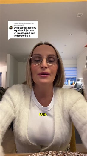 Réponse à @andrelandry60 allez vous sur les appli de rencontre encore?