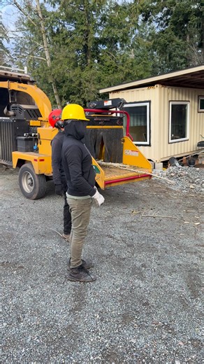 🌲✨ NEW GENERATION TREE SERVICE ✨🌲 Professional & reliable tree services you can trust! ✔️ Tree Removal ✔️ Tree Trimming & Pruning ✔️ Stump Grinding ✔️ Emergency Services 📞📲 Call or Text Today: 253-518-5570 💥 Free Estimates! 💥 | New generation tree service