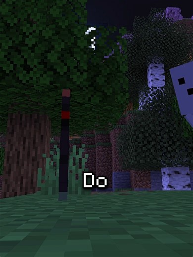 Vampire Transformation: Embrace the Dark Powers