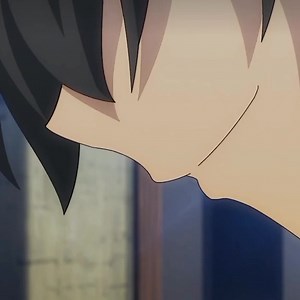 ningen fushi | Anime manhwa oficial
