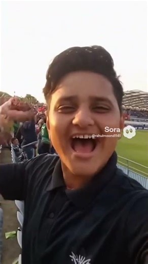 Pakistan vs Netherlands | Thrilling Match 😱🔥Last Over Drama #shortsfeed #funny #minivlog #viral