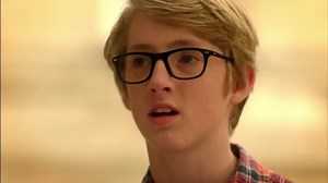 Code Lyoko Evolution Episode 9 English