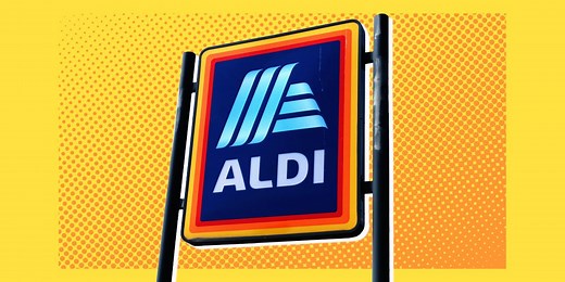 Aldi’s Latest $40 Appliance Is a Game-Changer—I’m Running To Buy It ASAP