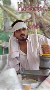 Sachhi kahani par aadharith. #AmitBhadana #Funny #Comedy #Juice | Amit Bhadana