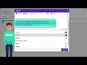 AULA - CLASES VIRTUALES SIEWEB