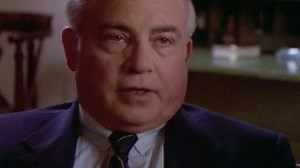 Watch Unsolved Mysteries Season 5 Episode 19 - Episode #219