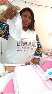 NOTRE LOT DE TROUSSEAUX A SEULEMENT 150MIL AVEC PLUS DE 20 PIÈCES DISPONIBLE 07.48.01.96.36 🥰❤️❤️❤️❤️ | Paris Crystal Baby Rêve de bébé