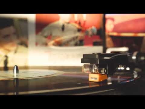 Chasing Shadow | Eumra Ambient | Ambient Music for Deep Relaxation & Meditation