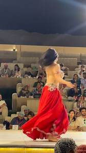 26K views · 1.5K reactions | #desertsafaridubaiprice #DuneBashingDubai #desertsafaridubai #DubaiTourism #NewYearNewAdventures #traveltheworld #adventureseeker #DesertAdventures #holidayseason #desertsafari | Desert Safari Dubai | Facebook