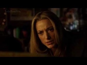 Bo & Lauren: Part 182