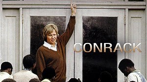 Conrack - Movie