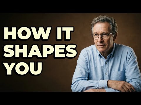 What Is The Concept Of Political Socialization?