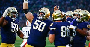 Ranking the Big Ten: Offensive Guard