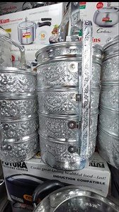 bdsellingstore.com on Reels