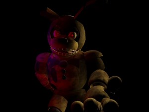 [Roblox Piggy急速行进]Doggy弹簧陷阱皮实战试玩I always COME BACK