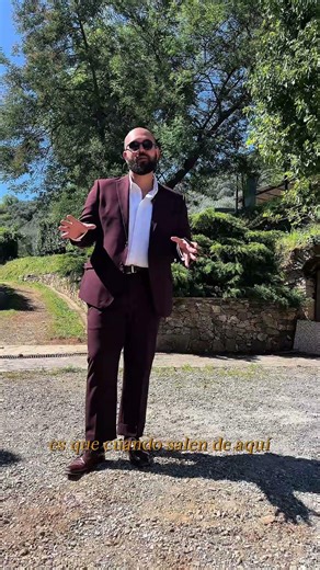 Economía | La Toscana