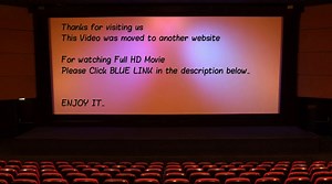 Jupiter Ascending - Full Movie [HD]