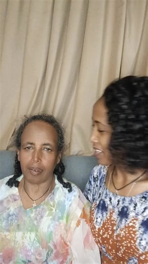 bezi (@bezi5208)’s videos with original sound - bezi