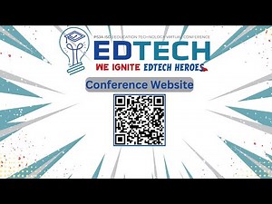 Sessions 44 & 49 Graphic Designing with Adobe Express Repeats