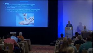 Hand and Wrist Examination: What Specialized Test Are There? How Important Is Medical History for Choosing the Right Test?