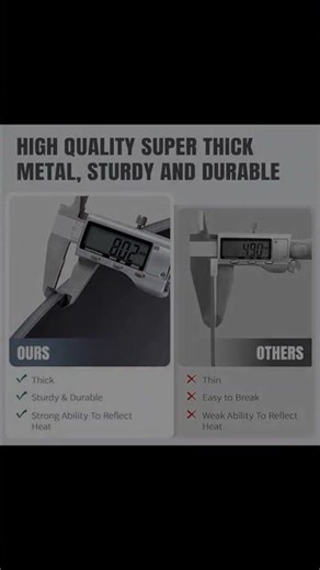 Transform Your Fireplace Experience with INNO STAGE 26" Fireback!