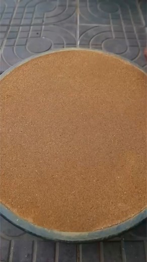 he art from metal casting DIY through metalwork Part 371 _ #metal #diy #ASMR #MetalArt #MetalArtistry | Metal Art LY