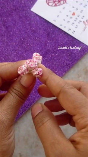 Happy valentines day flower buke making #love #song #shorts #youtubeshorts #valentinesday #flowers