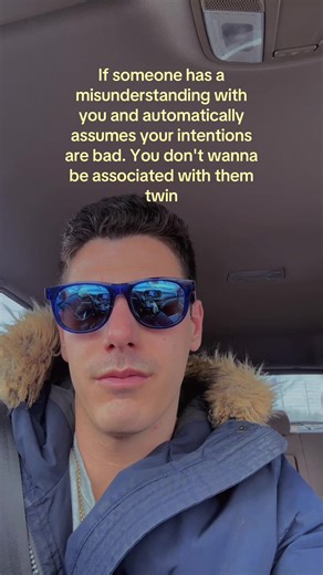 Understanding Relationship Misunderstandings and Communication