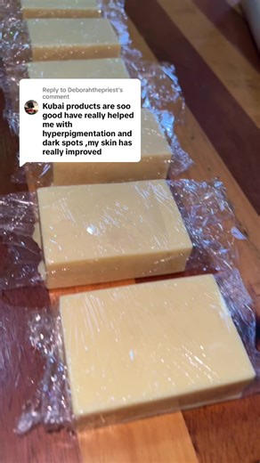 Ensuring Client Satisfaction in Business