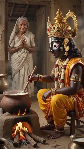 जगन्नाथ चक्का नैन ⭕❗⭕ Il New jagannath bhajan Il #jagannath #jagannathtemple