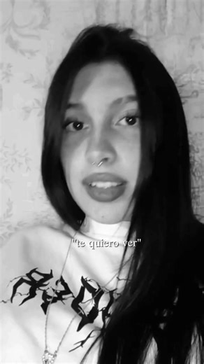 wtf jaja#viral #fyp #parati #ysy #fyppppppppppppppppppppppp