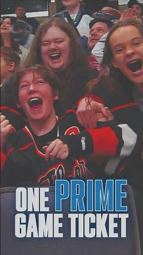 2025-26 MOOSE MINI PLANS AVAILABLE NOW