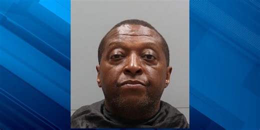 Former McCrady Training Center youth program director arrested for alleged assault