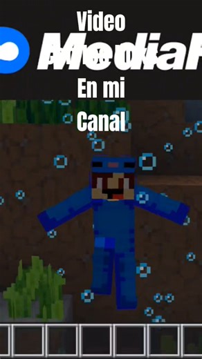 instala addons gratis #minecraft 😨