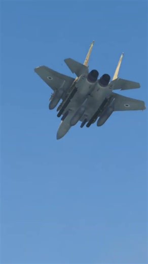 Iranian Army Attempts to Stop American Defense Train – GTA 5#shortvideo #shorts #gta5 #auto