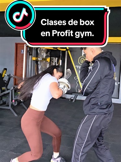 Clases de box. #clases #box #gimnasio #gym #defensapersonal @López Angélica @Jota