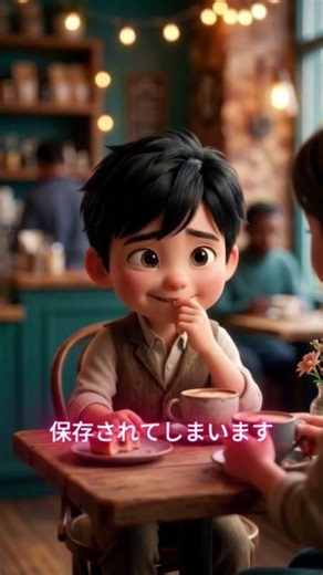 【警告】自分を安売りしていませんか？希少価値の法則 #心理学 #マインドセット #shorts