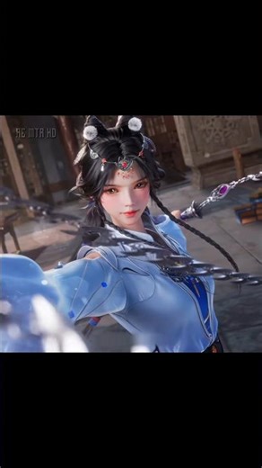 Fighter of The destiny || This office set is awesome✨ | Is this for an exam or a fashion walk😆