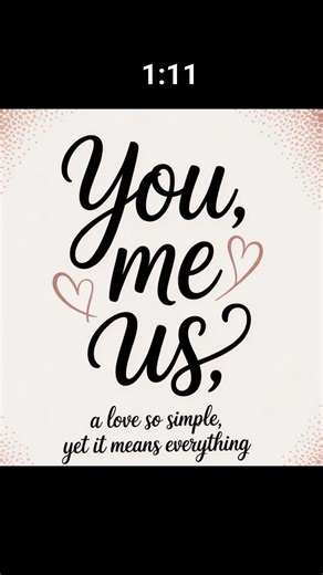 Relationships inspiring quotes 1:11 💙 🐦 🌹 🌻 🗝️ 💜 | Kindred Spirits