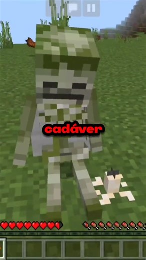 Addon de Tumbas para Minecraft Bedrock