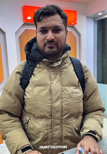 Why Customers Trust Smart Solutions for Security