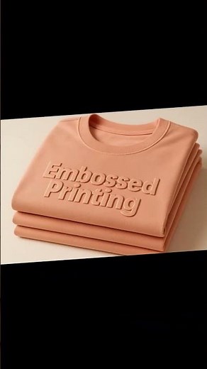 Hydraulic heat press machine both heated t-shirt embossing machine#embossing