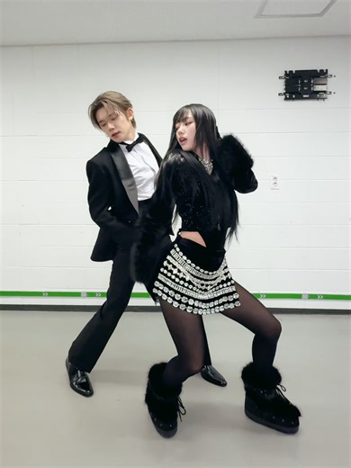 Exploring Sooin, Yeonjun, and Beomgyu's Journey